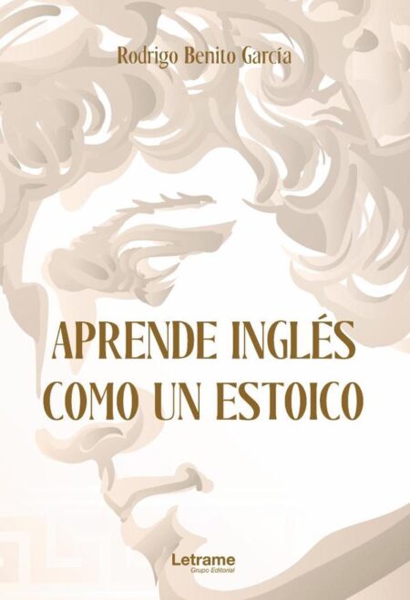 Aprende inglés como un estoico