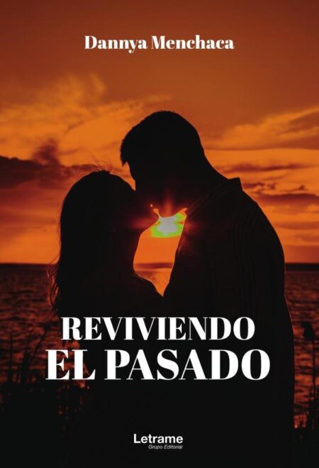 Reviviendo el pasado