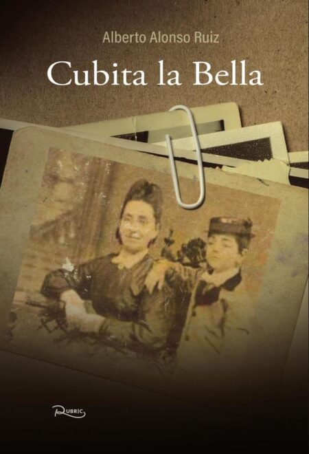 Cubita la Bella
