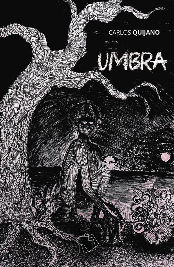 Umbra