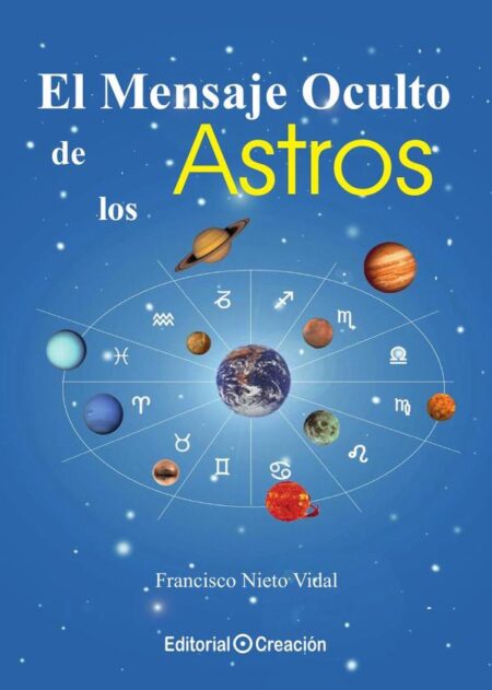 El mensaje oculto de los astros