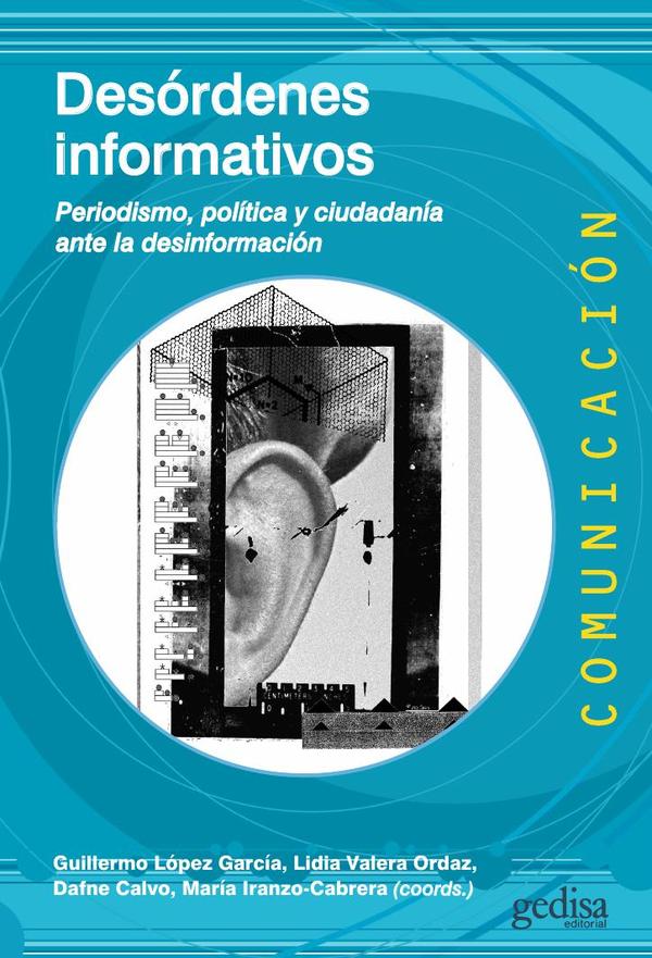 Desórdenes informativos