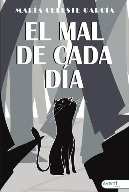 El mal de cada día