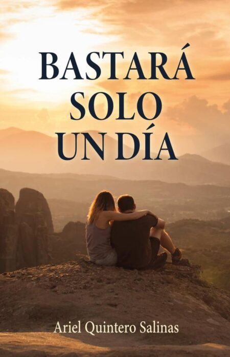 Bastará solo un día