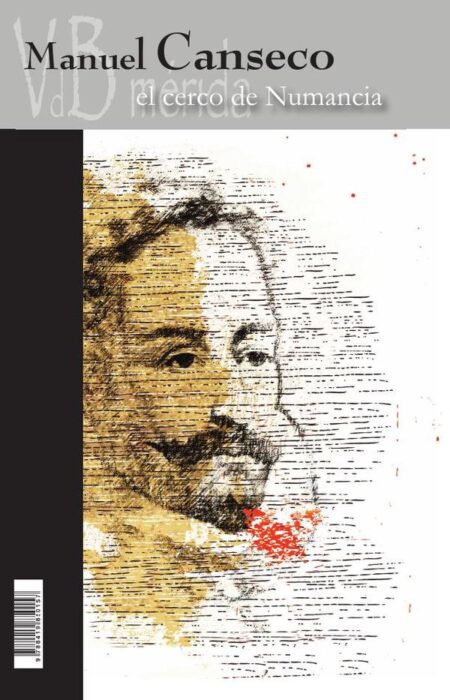 El cerco de Numancia