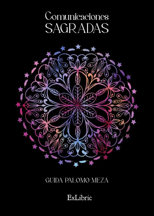 Comunicaciones sagradas