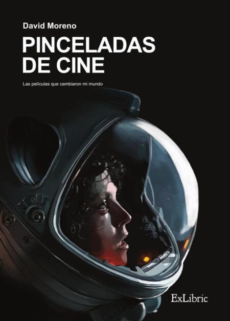 Pinceladas de cine