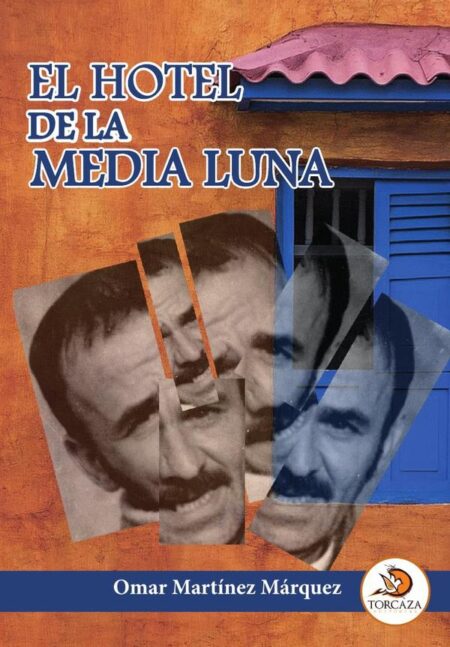 El hotel de la media luna