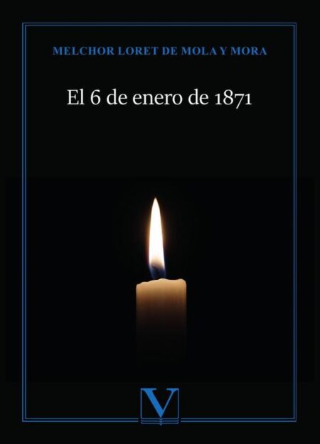 El 6 de enero de 1871