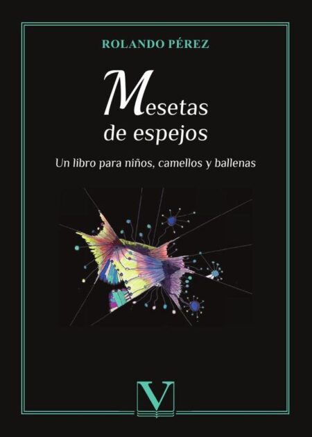 Mesetas de espejos