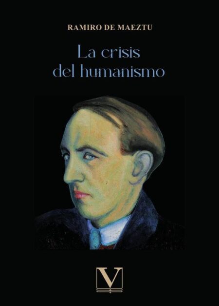 La crisis del humanismo