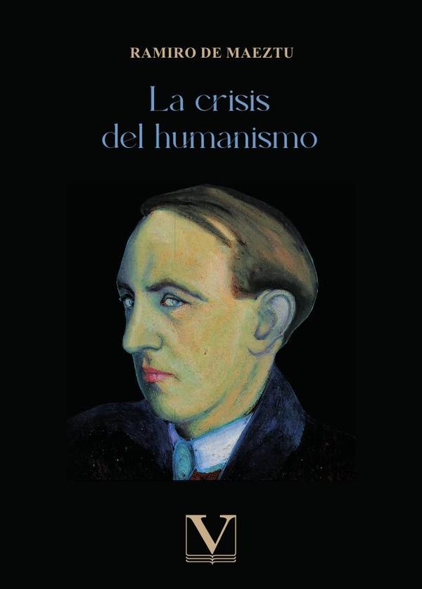 La crisis del humanismo
