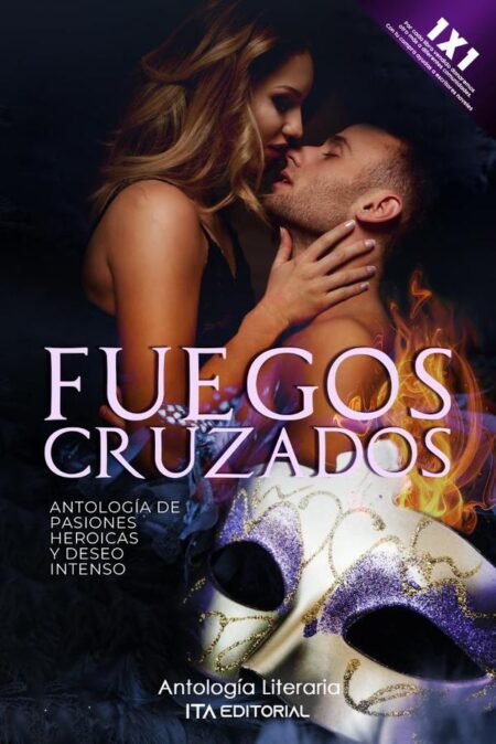 Fuegos cruzados