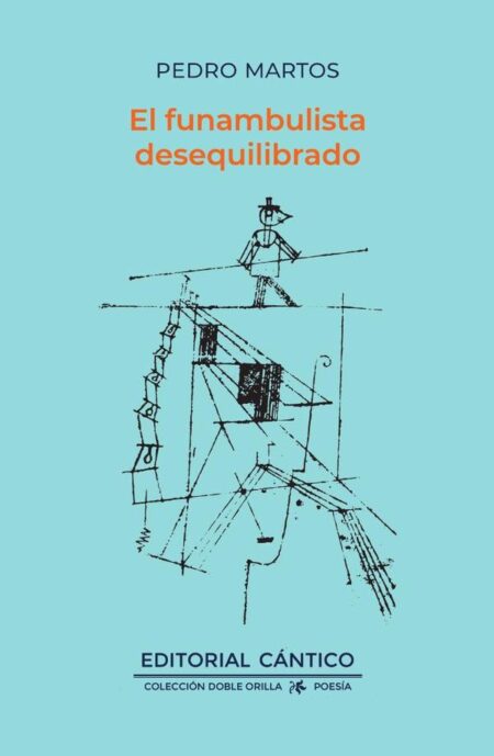 El funambulista desequilibrado
