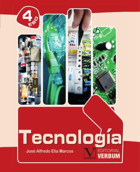 Tecnología:4º ESO