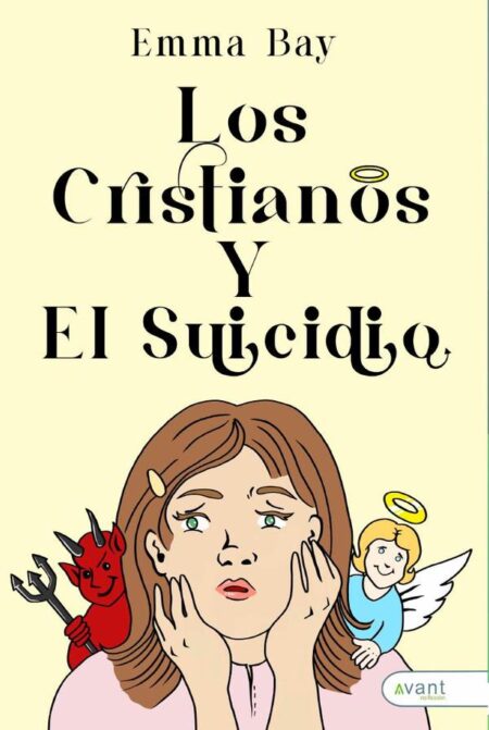 Los cristianos y el suicidio