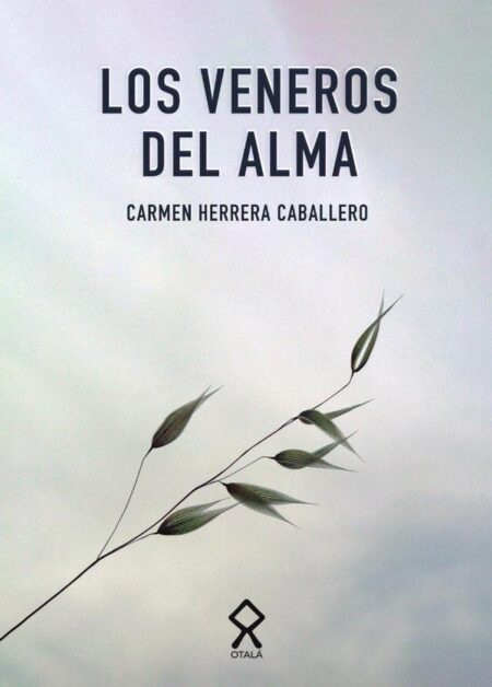 Los veneros del alma