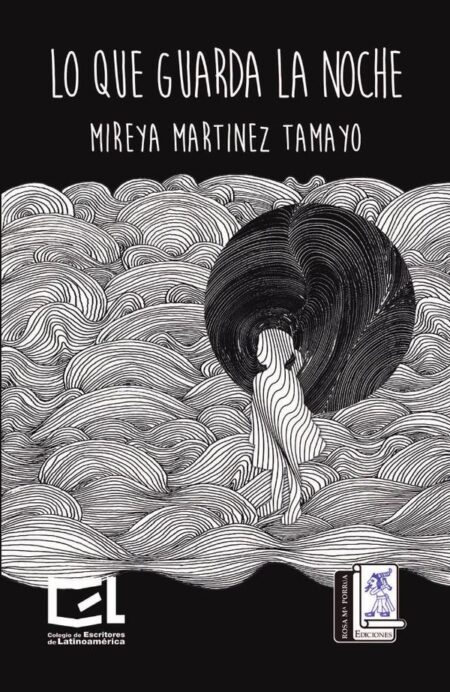 Lo que guarda la noche