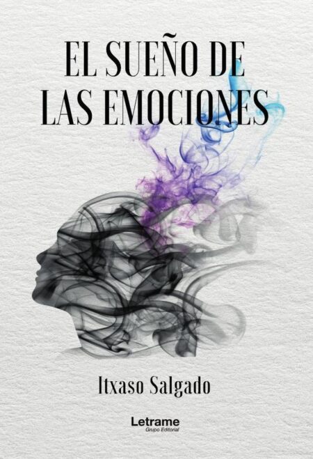 El sueño de las emociones