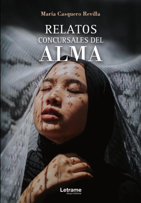 Relatos concursales del alma