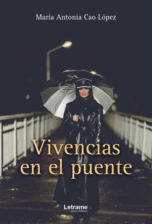 Vivencias en el puente