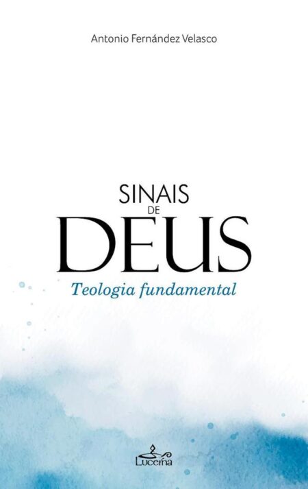 Sinais de Deus