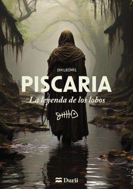 Piscaria