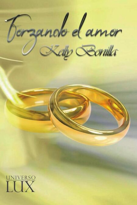 Forzando el amor
