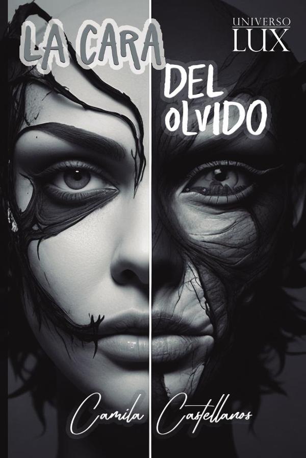 La cara del olvido
