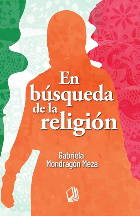 En búsqueda de la religión:Cómo las mujeres mexicanas están encontrando el Islam