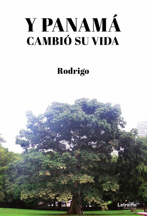 Y Panamá cambió su vida