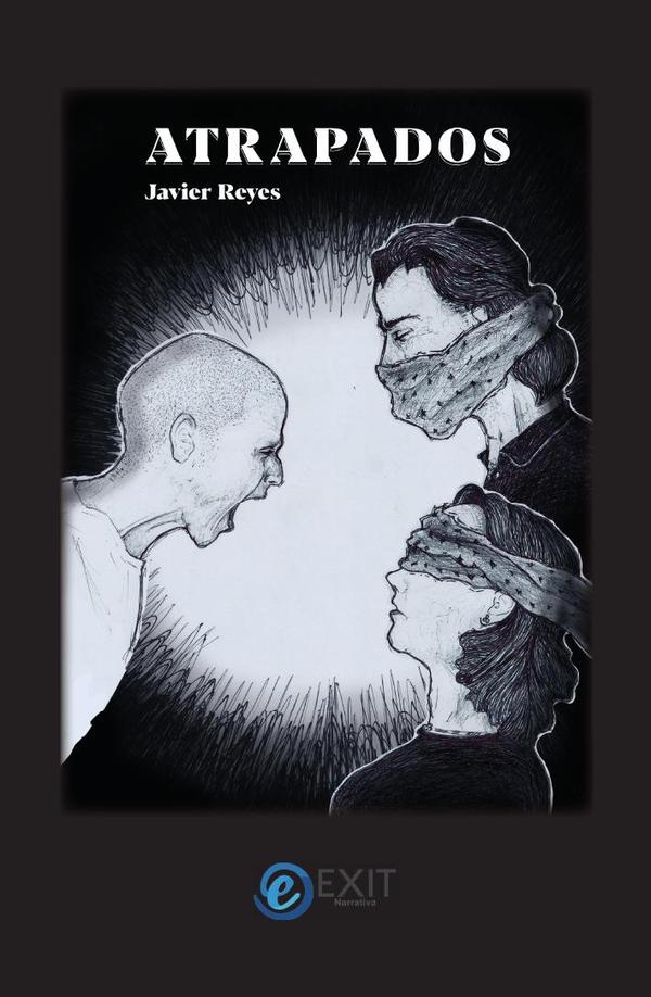 Atrapados