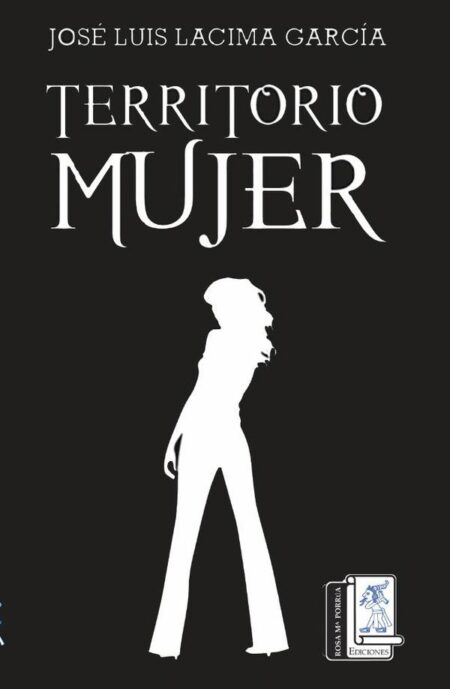 Territorio Mujer