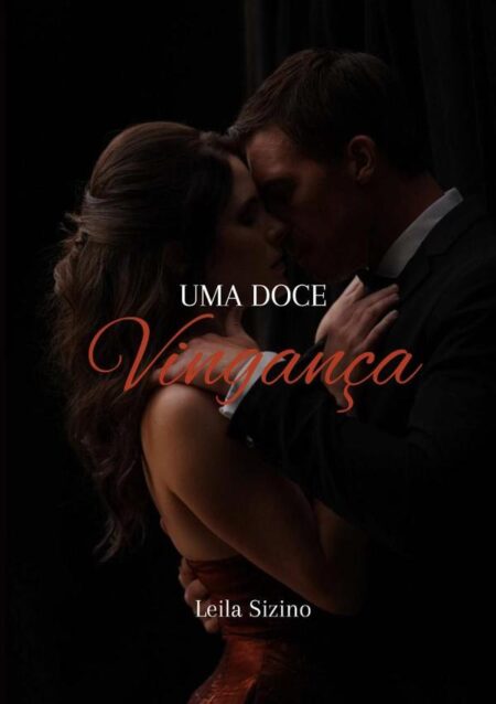 Uma Doce Vingança