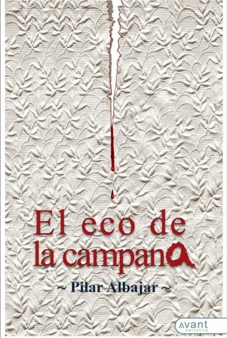 El eco de la campana