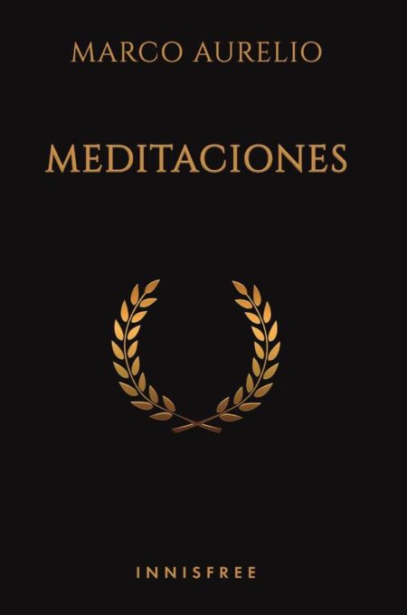 Meditaciones