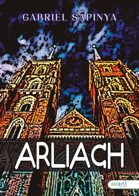 Arliach