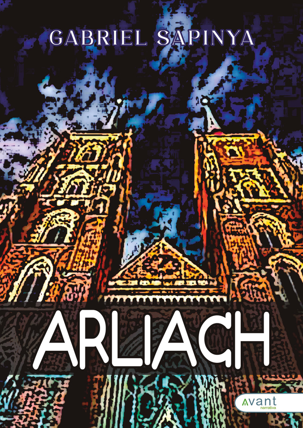 Arliach