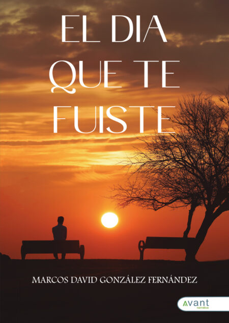 El día que te fuiste