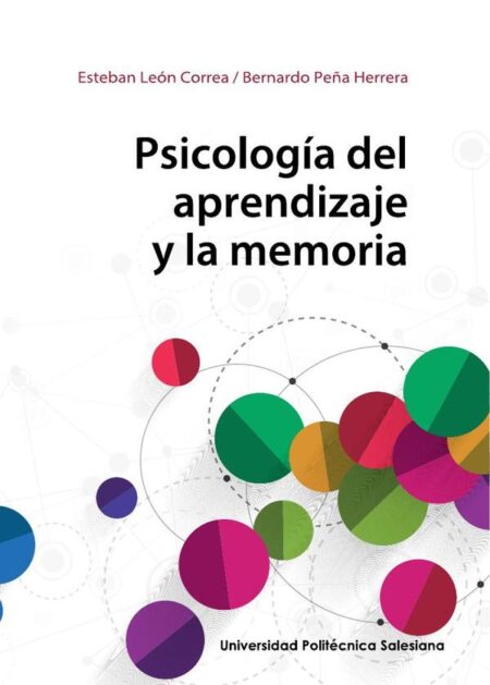 Psicología del aprendizaje y la memoria