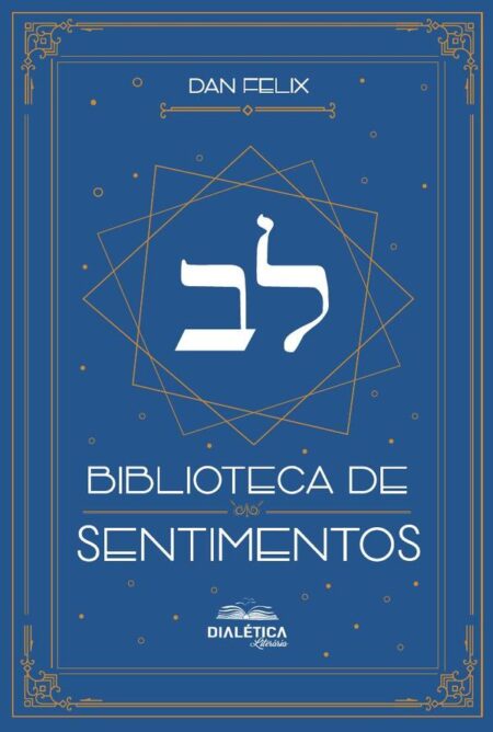 Biblioteca De Sentimentos