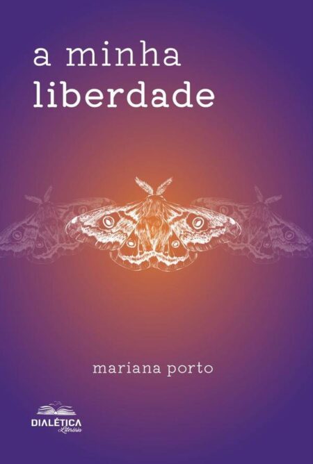 A Minha Liberdade