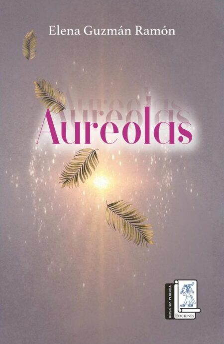 Aureolas