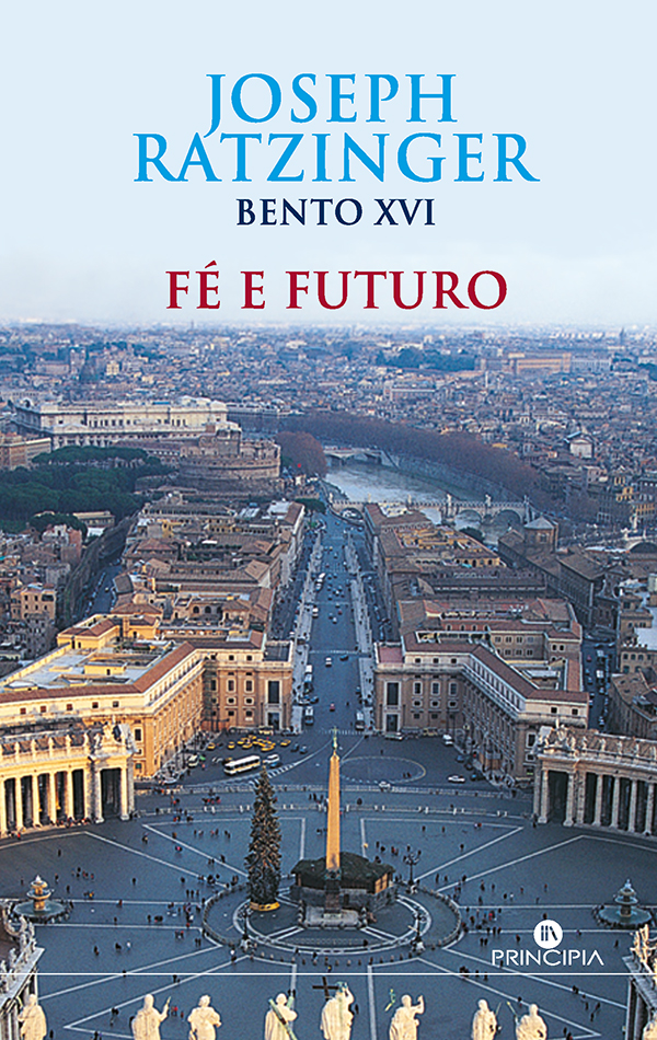 Fé e Futuro