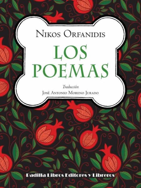 Los poemas