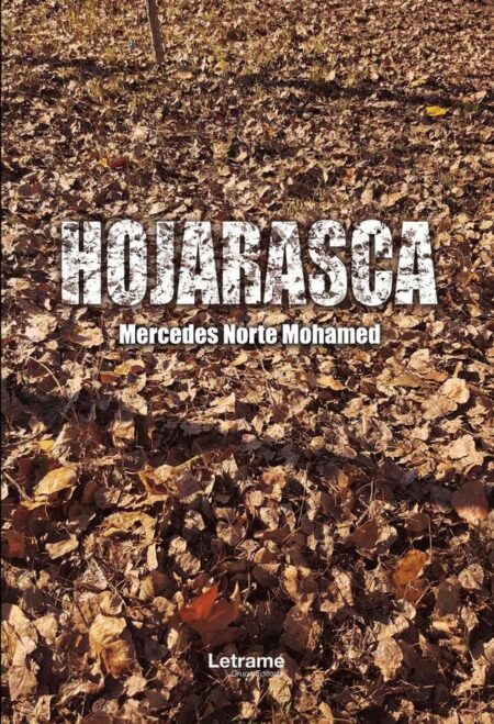 Hojarasca