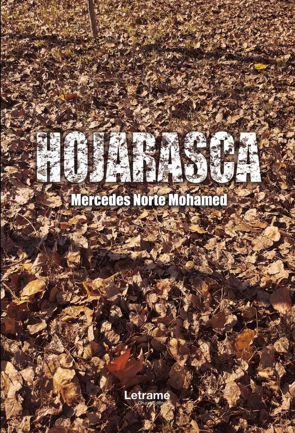 Hojarasca