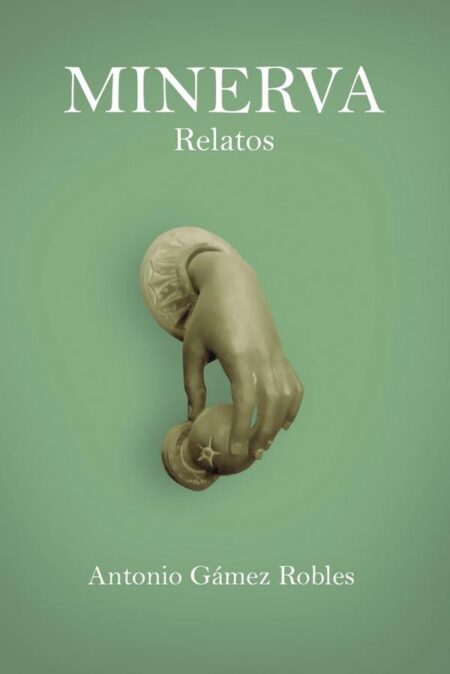 Minerva