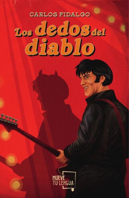 Los dedos del diablo