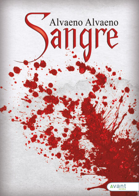 Sangre